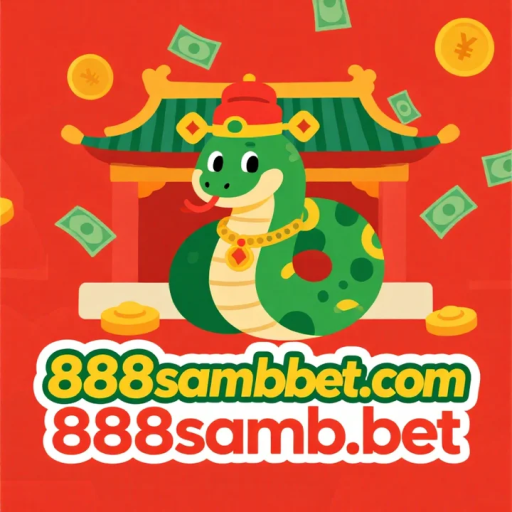 888samb.bet